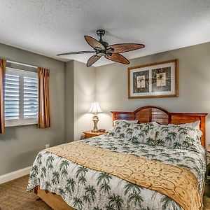 The Island Vista -511